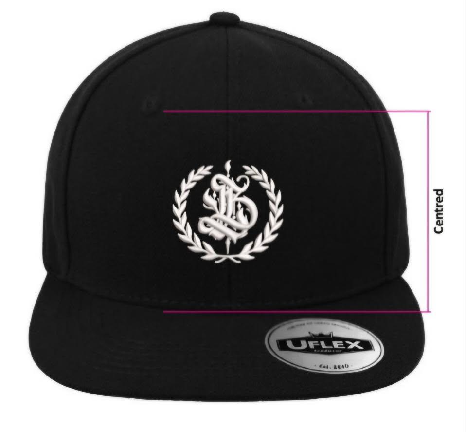 Lost Boys Snap Back