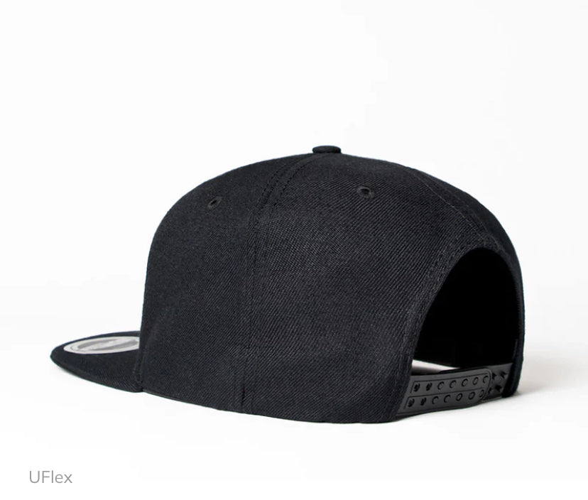Lost Boys Snap Back