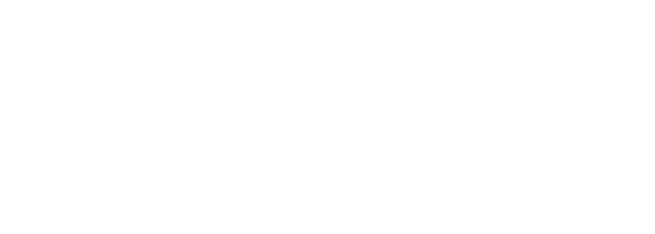 Lost Boys Streetwear