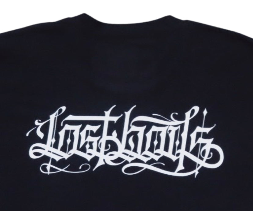 Men's graphic printed Tees