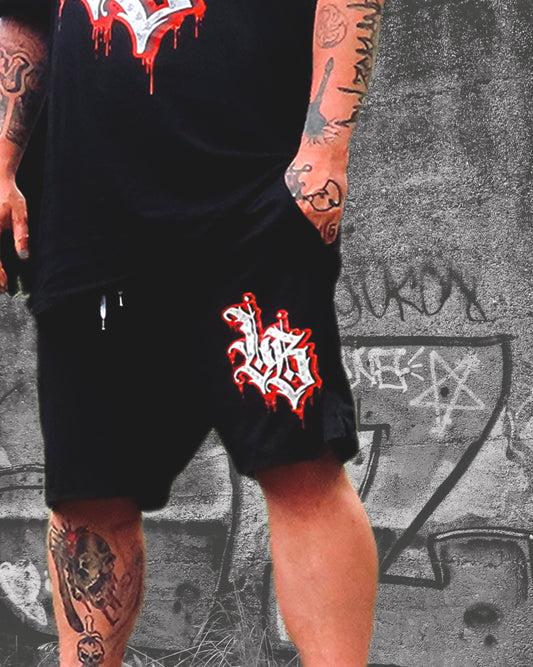 Drip Fit  Men's Court Short