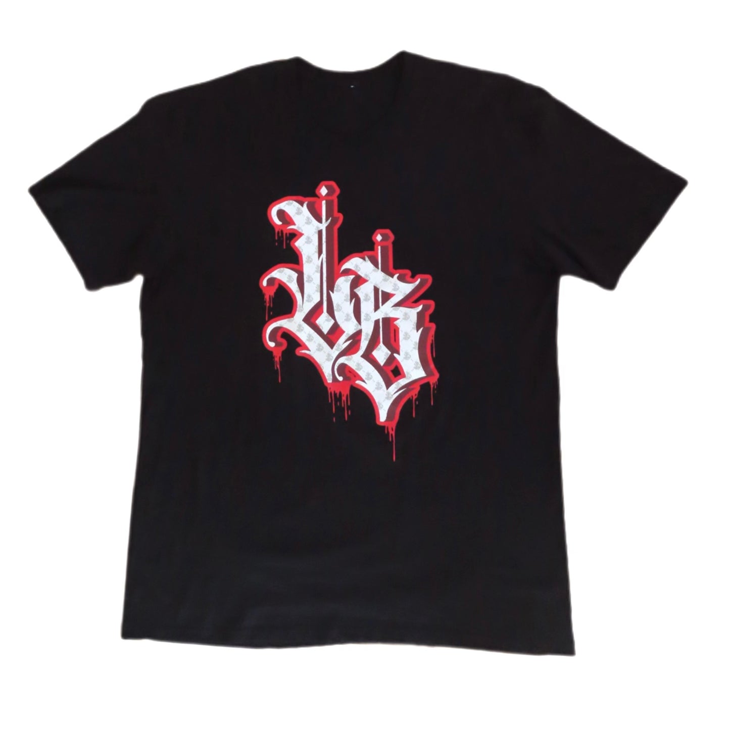 Drip Fit Classic Plus + 5cm T-shirt