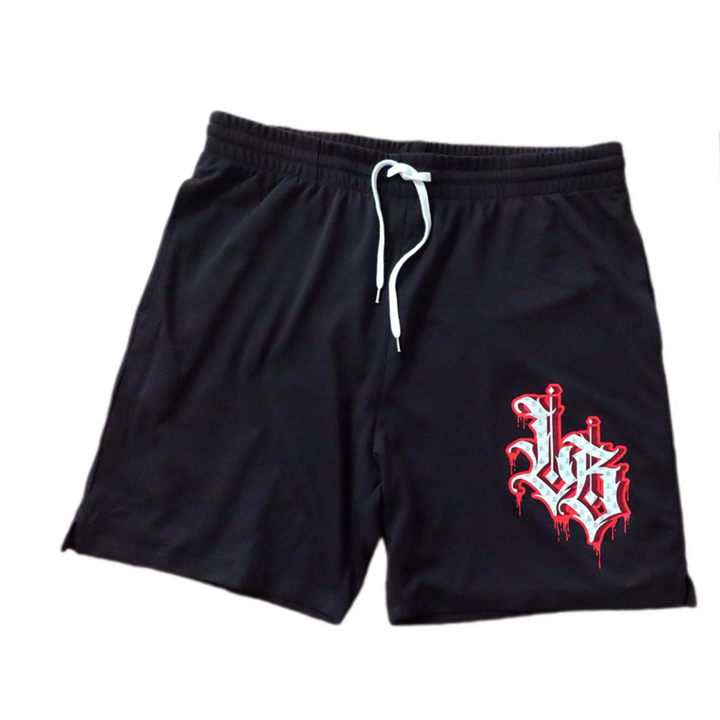 Drip Fit  Men's Court Short
