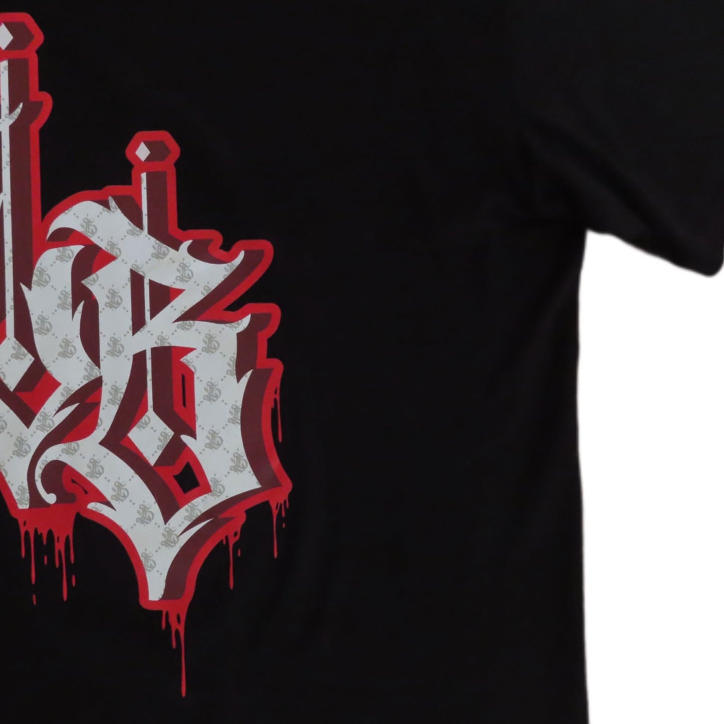 Drip Fit Classic Plus + 5cm T-shirt